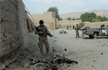 650 Pakistanis fighting in Syria, Iraq, Yemen, Afghanistan